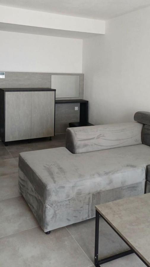 Apartments Montenegro Hills Ulcinj Kültér fotó